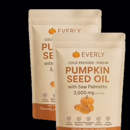 2x Hyper Charge Pro UK