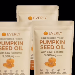 3x Hyper Charge Pro UK